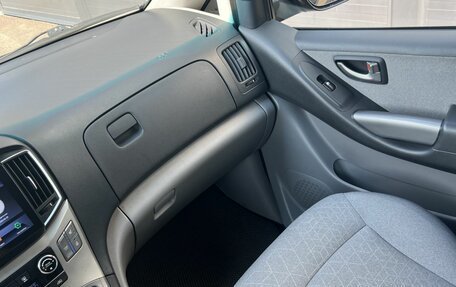Hyundai H-1 II рестайлинг, 2021 год, 2 840 000 рублей, 22 фотография
