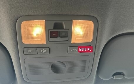 Hyundai H-1 II рестайлинг, 2021 год, 2 840 000 рублей, 17 фотография