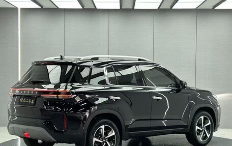 Hyundai ix35, 2021 год, 1 580 005 рублей, 6 фотография