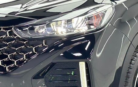 Hyundai ix35, 2021 год, 1 580 005 рублей, 8 фотография