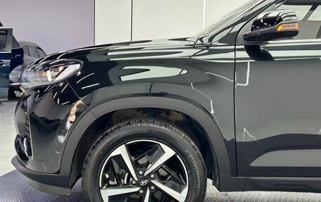 Hyundai ix35, 2021 год, 1 580 005 рублей, 7 фотография