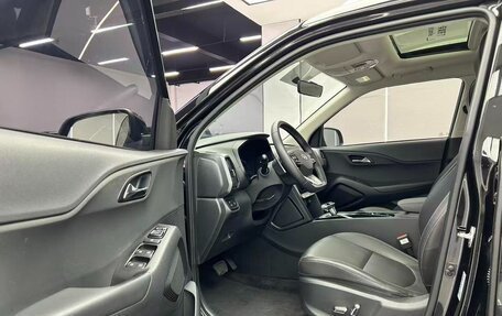 Hyundai ix35, 2021 год, 1 580 005 рублей, 18 фотография
