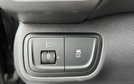 Hyundai ix35, 2021 год, 1 580 005 рублей, 16 фотография