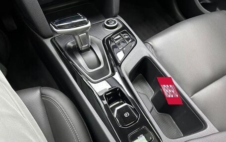 Hyundai ix35, 2021 год, 1 580 005 рублей, 17 фотография