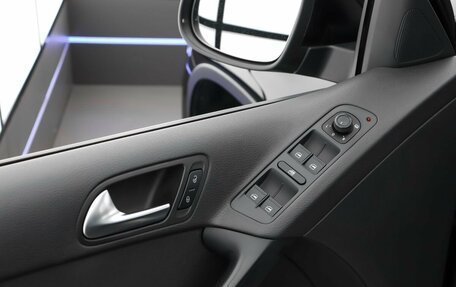 Volkswagen Tiguan I, 2016 год, 1 590 000 рублей, 16 фотография