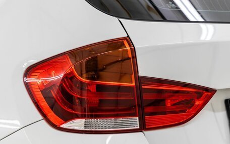 BMW X1, 2014 год, 1 498 000 рублей, 12 фотография