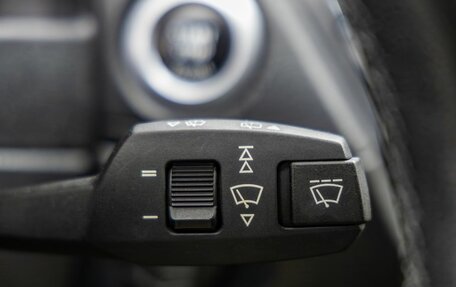 BMW X1, 2014 год, 1 498 000 рублей, 20 фотография
