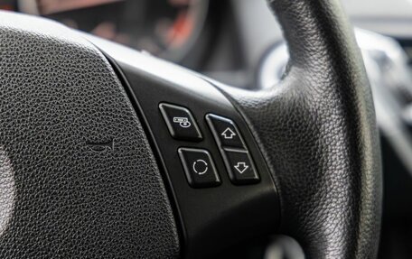 BMW X1, 2014 год, 1 498 000 рублей, 19 фотография