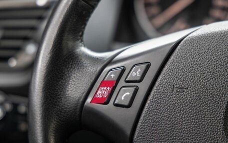 BMW X1, 2014 год, 1 498 000 рублей, 18 фотография