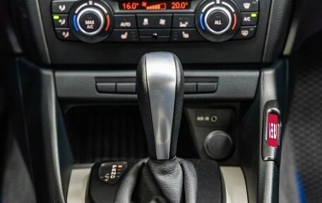 BMW X1, 2014 год, 1 498 000 рублей, 25 фотография