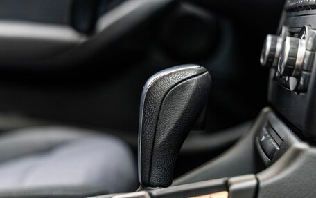 BMW X1, 2014 год, 1 498 000 рублей, 31 фотография