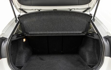 BMW X1, 2014 год, 1 498 000 рублей, 34 фотография