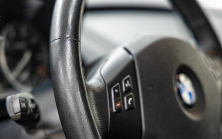 BMW X1, 2014 год, 1 498 000 рублей, 28 фотография