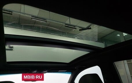 KIA Optima IV, 2019 год, 1 990 000 рублей, 23 фотография