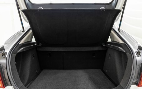 Chevrolet Cruze II, 2012 год, 828 000 рублей, 32 фотография