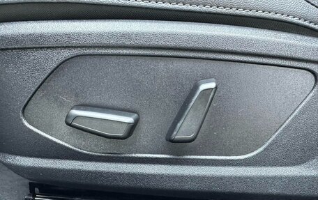 Hyundai Elantra, 2023 год, 1 480 005 рублей, 14 фотография