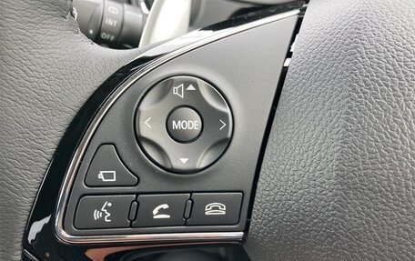 Mitsubishi Eclipse Cross, 2023 год, 1 760 000 рублей, 14 фотография