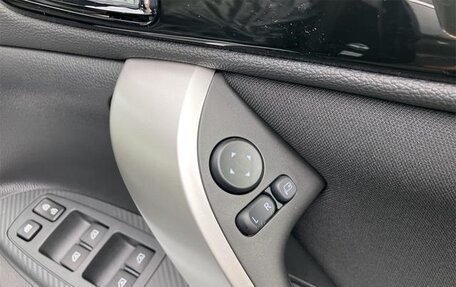 Mitsubishi Eclipse Cross, 2023 год, 1 760 000 рублей, 22 фотография