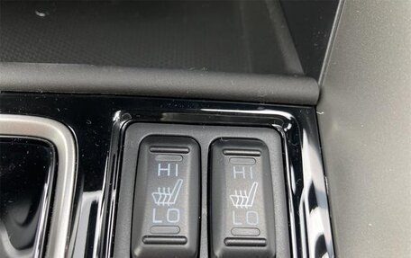 Mitsubishi Eclipse Cross, 2023 год, 1 760 000 рублей, 24 фотография