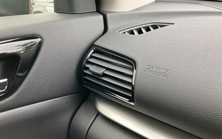 Mitsubishi Eclipse Cross, 2023 год, 1 760 000 рублей, 28 фотография