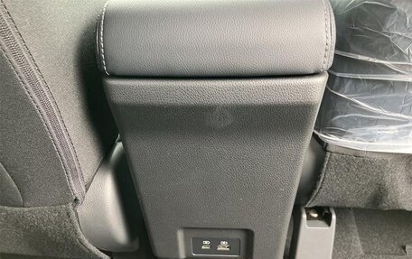 Mitsubishi Eclipse Cross, 2023 год, 1 760 000 рублей, 31 фотография