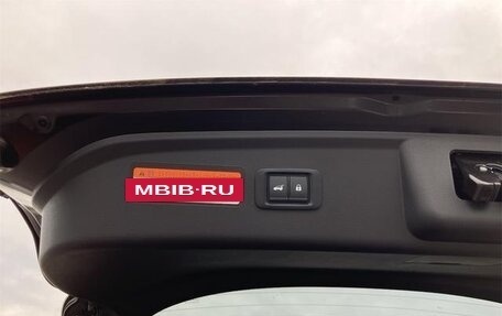 Mitsubishi Eclipse Cross, 2023 год, 1 760 000 рублей, 37 фотография