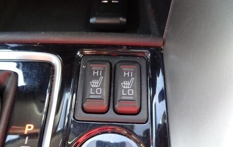 Mitsubishi Eclipse Cross, 2023 год, 1 860 000 рублей, 17 фотография