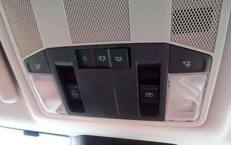 Mitsubishi Eclipse Cross, 2023 год, 1 860 000 рублей, 27 фотография