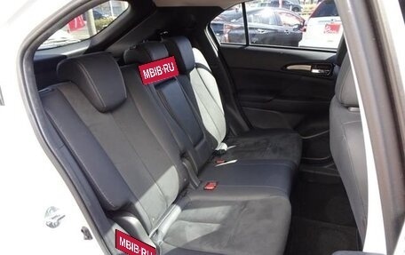 Mitsubishi Eclipse Cross, 2023 год, 1 860 000 рублей, 31 фотография