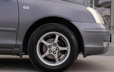 Toyota Premio, 2002 год, 570 000 рублей, 9 фотография