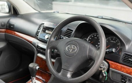 Toyota Premio, 2002 год, 570 000 рублей, 11 фотография