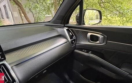 KIA Sorento IV, 2022 год, 3 888 000 рублей, 6 фотография
