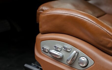 Porsche Cayenne III, 2015 год, 3 850 000 рублей, 9 фотография