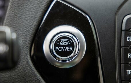 Ford Mondeo IV, 2012 год, 888 000 рублей, 23 фотография