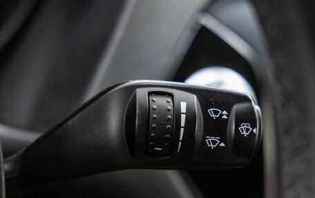 Ford Mondeo IV, 2012 год, 888 000 рублей, 22 фотография