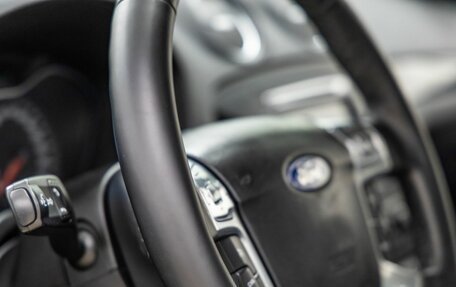 Ford Mondeo IV, 2012 год, 888 000 рублей, 29 фотография