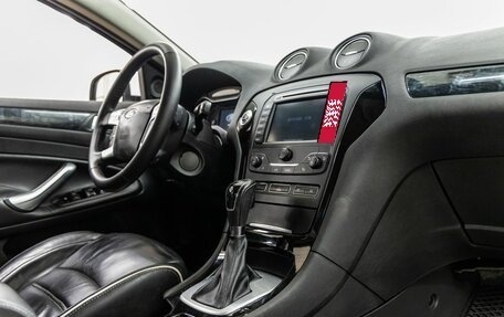 Ford Mondeo IV, 2012 год, 888 000 рублей, 35 фотография