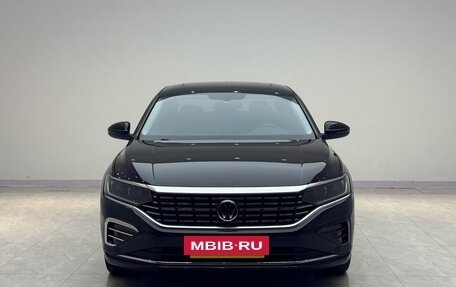 Volkswagen Passat B8 рестайлинг, 2023 год, 2 005 005 рублей, 3 фотография