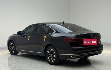 Volkswagen Passat B8 рестайлинг, 2023 год, 2 005 005 рублей, 7 фотография