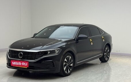 Volkswagen Passat B8 рестайлинг, 2023 год, 2 005 005 рублей, 2 фотография