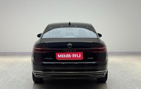 Volkswagen Passat B8 рестайлинг, 2023 год, 2 005 005 рублей, 4 фотография