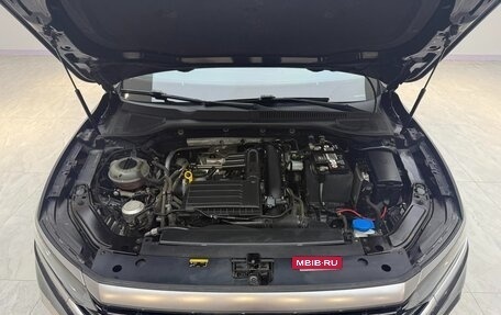 Volkswagen Passat B8 рестайлинг, 2023 год, 2 005 005 рублей, 9 фотография