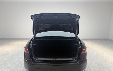 Volkswagen Passat B8 рестайлинг, 2023 год, 2 005 005 рублей, 10 фотография
