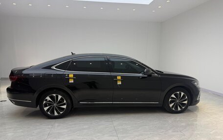 Volkswagen Passat B8 рестайлинг, 2023 год, 2 005 005 рублей, 12 фотография