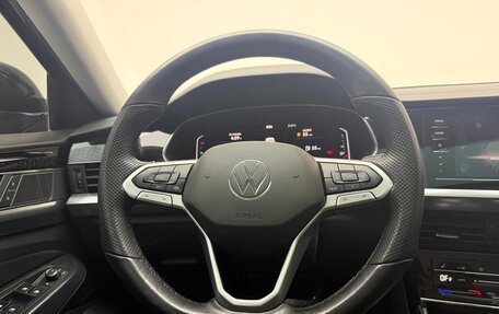 Volkswagen Passat B8 рестайлинг, 2023 год, 2 005 005 рублей, 14 фотография