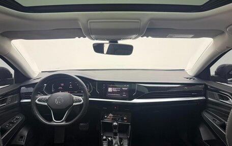 Volkswagen Passat B8 рестайлинг, 2023 год, 2 005 005 рублей, 15 фотография