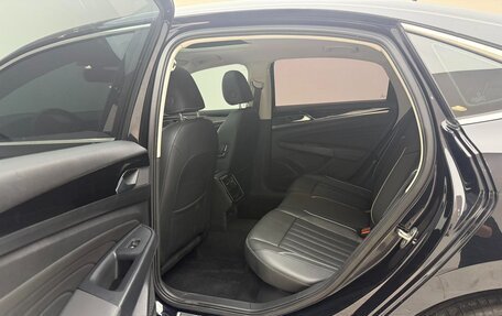 Volkswagen Passat B8 рестайлинг, 2023 год, 2 005 005 рублей, 16 фотография