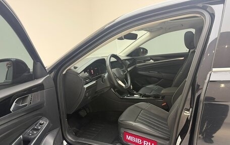 Volkswagen Passat B8 рестайлинг, 2023 год, 2 005 005 рублей, 17 фотография