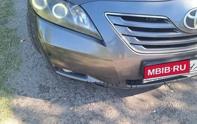 Toyota Camry, 2008 год, 750 000 рублей, 1 фотография