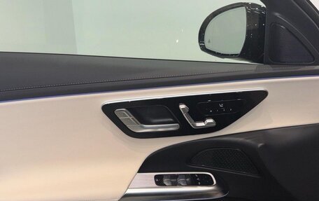Mercedes-Benz E-Класс, 2025 год, 7 300 000 рублей, 9 фотография